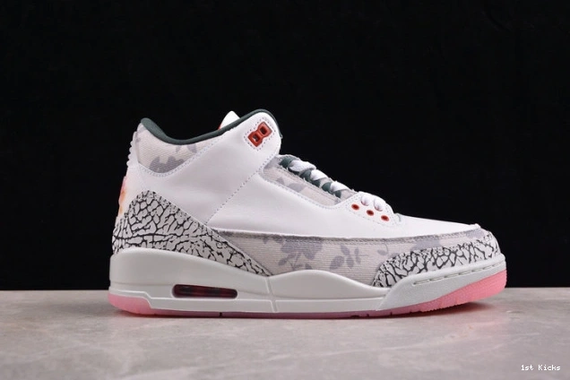 1st Kicks Shoes retro wings 1513 air hm6993- jordan WellDesigned 3 1123